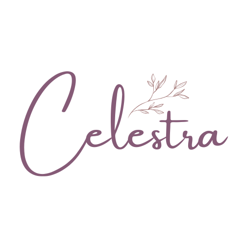 Celestra